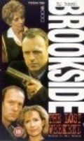 Movies Brookside: The Lost Weekend poster