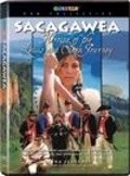 Movies Sacagawea poster