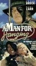 Movies A Man for Hanging poster