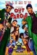 Movies Out on Parole poster