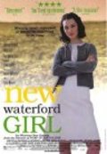 Movies New Waterford Girl poster
