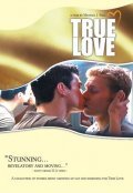 Movies True Love poster