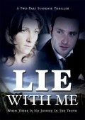 Movies Lie with Me poster