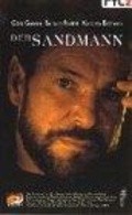Movies Der Sandmann poster