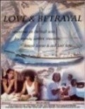 Movies Of Love & Betrayal poster