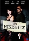 Movies Das Miststuck poster