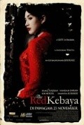 Movies The Red Kebaya poster