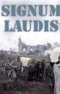Movies Signum Laudis poster
