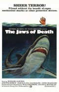 Movies Mako: The Jaws of Death poster