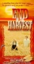 Movies End of the Harvest poster