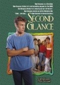 Movies Second Glance poster