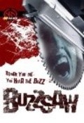 Movies Buzz Saw poster