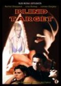 Movies Blind Target poster