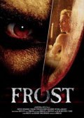 Movies Frost poster