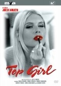 Movies Top Girl poster