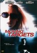 Movies Moving Targets poster