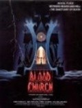 Movies Blood Church poster