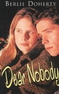 Movies Dear Nobody poster