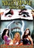 Movies Nightmare Sisters poster