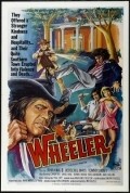 Movies Wheeler poster