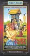Movies Fairy Tales poster