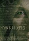 Movies Noon Blue Apples poster