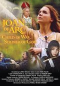Movies Joan of Arc poster