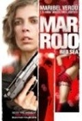 Movies Mar rojo poster