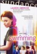 Movies Swimming poster