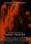 Movies Mind Twister poster