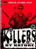 Movies Killers by Nature poster