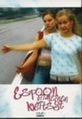 Movies Espoon viimeinen neitsyt poster