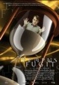 Movies Tempus fugit poster