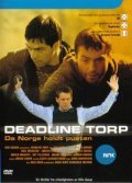 Movies Deadline Torp poster