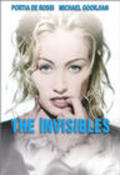 Movies The Invisibles poster