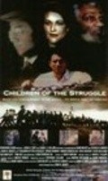 Movies Children of the Struggle poster