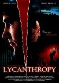 Movies Lycanthropy poster