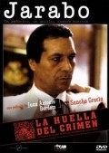 Movies La huella del crimen: Jarabo poster
