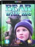 Movies Bear with Me poster