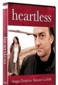 Movies Heartless poster