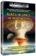 Movies Nukes in Space poster
