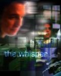 Movies The Whisper poster