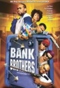 Movies Bank Brothers poster