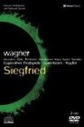 Movies Siegfried poster
