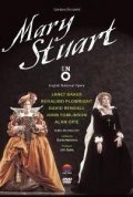Movies Mary Stuart poster