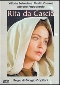 Movies Rita da Cascia poster