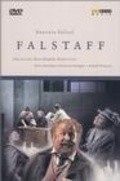 Movies Falstaff poster