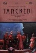 Movies Tancredi poster