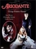 Movies Ariodante poster