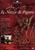 Movies Le nozze di Figaro poster